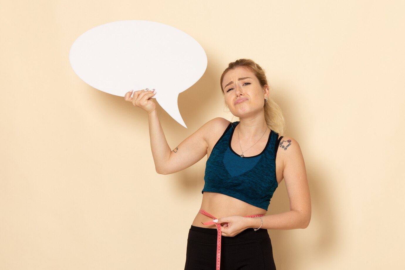 OrexiBurn: Boost Metabolism, Control Appetite, and Enhance Energy