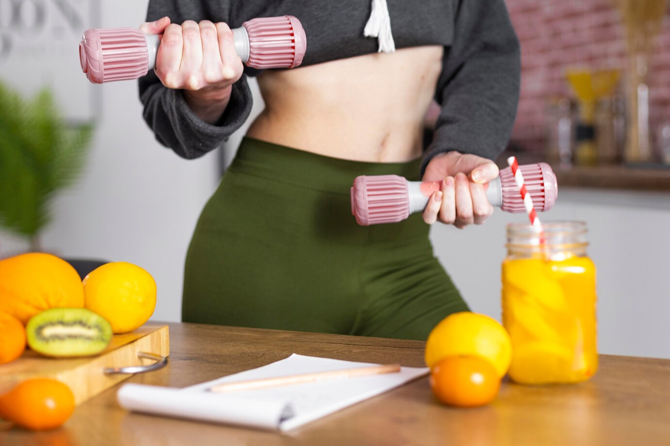 Unlocking the Power of Mitolyn: A Comprehensive Guide to Enhanced Metabolism and Vitality